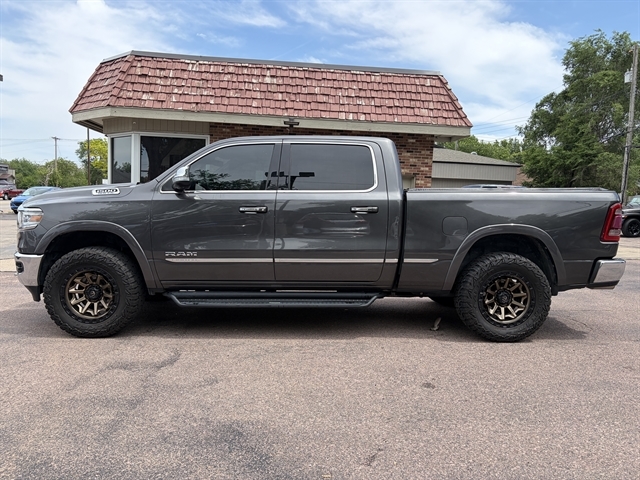 ram ram 1500 pickup 2014 1C6RR7WM4ES414451 image ram ram 1500 pickup 2014 1C6RR7WM4ES414451 image